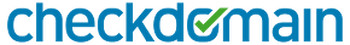 www.checkdomain.de/?utm_source=checkdomain&utm_medium=standby&utm_campaign=www.die-wunderfrage.de